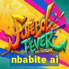 nbabite ai